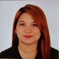 Vanessa Pahayahay-Freelancer in Caloocan City,Philippines