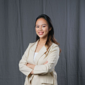 Lenette Cruz-Freelancer in Muntinlupa City,Philippines