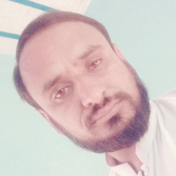 Muhammad Qaiser Abbas-Freelancer in Khanewal,Pakistan