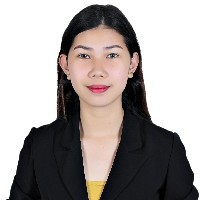 Mary Joy Christine Teoxon-Freelancer in Nasugbu,Philippines