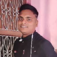 Akashkumar Yadav-Freelancer in Patna,India