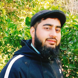 Muhammad Imtiaz-Freelancer in Peshawar,Pakistan