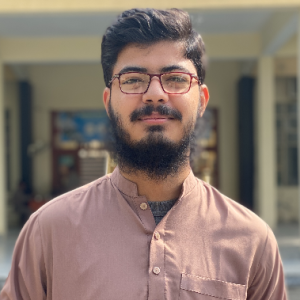 Muhammad Huzaifa-Freelancer in Rawalpindi, Punjab ,Pakistan,Pakistan