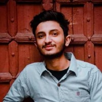 Savraj Dutta-Freelancer in Amritsar,India