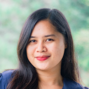 Marissa Abergas-Freelancer in Davao City,Philippines