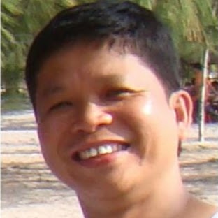 Napoleon Sabado-Freelancer in Antipolo,Philippines