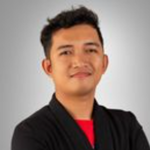 Reynel Dela Peña-Freelancer in Cabucgayan, Biliran,Philippines
