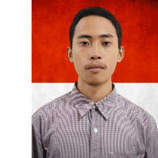 Fauzan Zahada-Freelancer in Kota Bandung,Indonesia