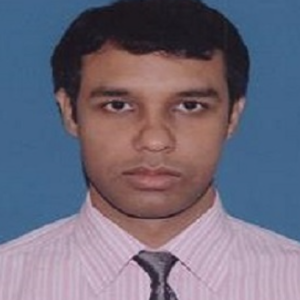 Abir Hasan-Freelancer in Dhaka,Bangladesh