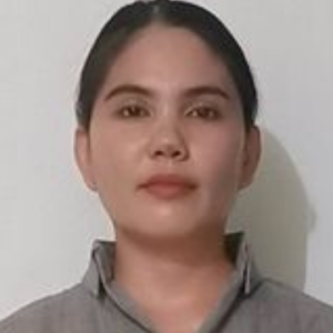 Ainalyn Arana-Freelancer in Batangas,Philippines