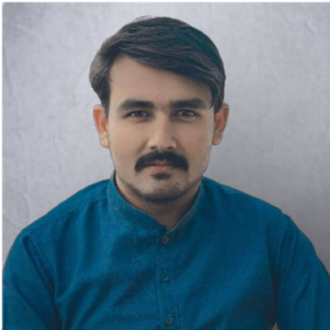 Zafar Farooq-Freelancer in Burewala,Pakistan