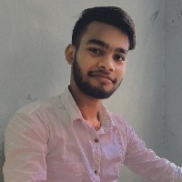 Shashwat Gupta-Freelancer in patna,India