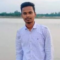 Sakibur Rahman Sokal-Freelancer in Dhaka,Bangladesh