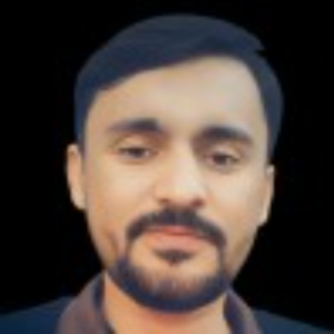 Farhan Ahmed Khoso-Freelancer in Sukkur,Pakistan