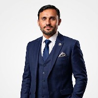 Farhan Ahmed Khoso-Freelancer in Sukkur,Pakistan