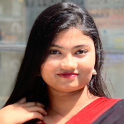 Fouzia Tairun-Freelancer in Tejgaon,Bangladesh