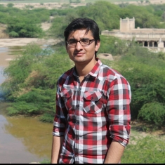 Tahir Khan-Freelancer in Multan,Pakistan