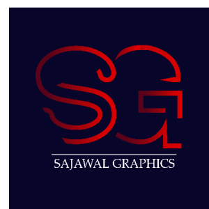 Sajawal Syed-Freelancer in Rawalpindi,Pakistan