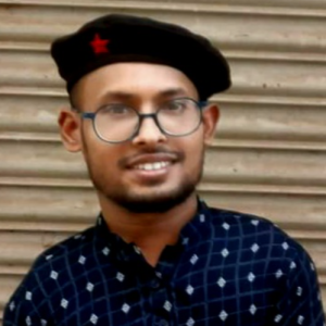 Mohammad Mishu Miah-Freelancer in Brahmanbaria,Bangladesh