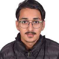 Upendra Paudel-Freelancer in Makawanpur,Nepal