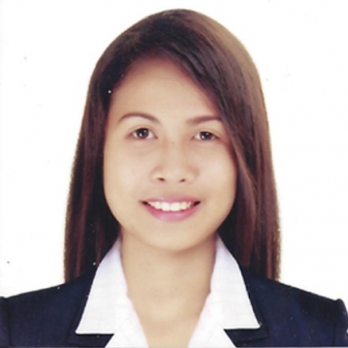 Marilou Montero-Freelancer in cavite,Philippines