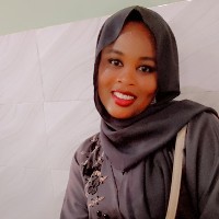 Zainab Shuaibu-Freelancer in Kaduna North,Nigeria