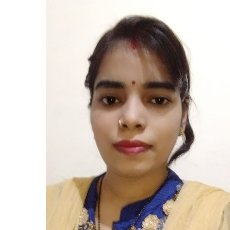 Kumari Megha-Freelancer in Delhi,India