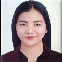 Gemalyn Gonzaga-Freelancer in Occidental Mindoro,Philippines
