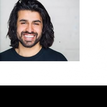 Shahadat Khan-Freelancer in Dhaka,Bangladesh