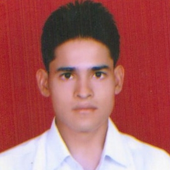 Chaman Singh-Freelancer in moradabad,India