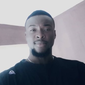Samuel C Okanume-Freelancer in Lagos,Nigeria