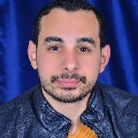 Khaled Hassanein-Freelancer in Beni Mazar,Egypt