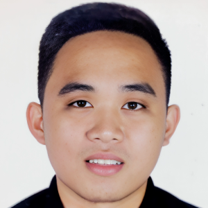 Peter Lupiba-Freelancer in Davao City,Philippines