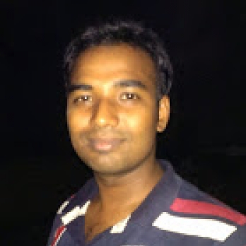 Ranjeet Kumar-Freelancer in Noida,India
