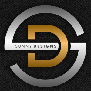 Sunny Designs-Freelancer in Lucknow,India