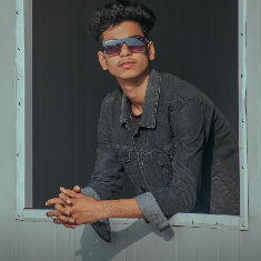 Rohit Kumar-Freelancer in Patna,India