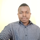 Solomon Daudi-Freelancer in Nairobi,Kenya