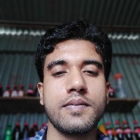 Md Golam-Freelancer in Dhaka District,Bangladesh