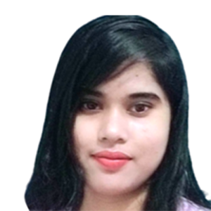 Mst Nury Khatun-Freelancer in Dhaka, Bangladesh,Bangladesh