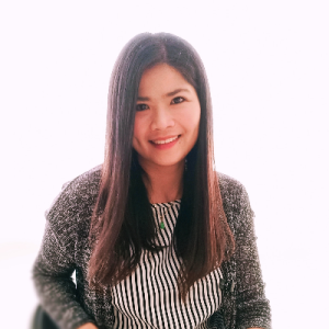 Ana Liza Tugano-Freelancer in Cavite ,Philippines,Philippines