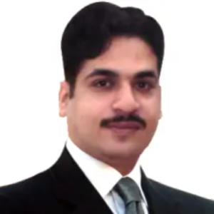 Syed Adeel Shahzad-Freelancer in Gujrat,Pakistan
