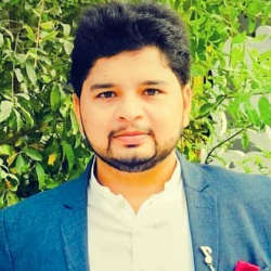 Tahir Mehmood-Freelancer in kasur,Pakistan