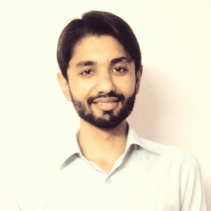 Kevin Bhut-Freelancer in Mumbai,India