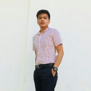 Gener A. Masi-Freelancer in Cabanatuan City,Philippines