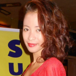 Lanie Camisona-Freelancer in Bacolod City,Philippines
