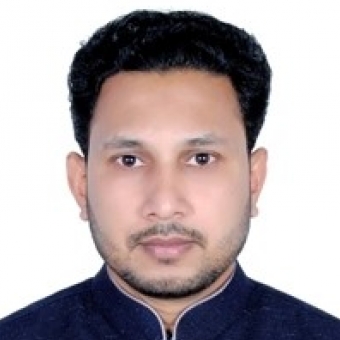 Yusuf Ali-Freelancer in ,Bangladesh