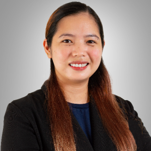Leizl Ann Lim-Freelancer in Caibiran, Biliran Philippines 6565,Philippines
