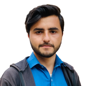 Umar Nawaz-Freelancer in Peshawar,Pakistan