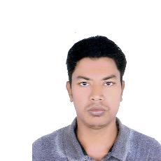 Masud Perves-Freelancer in Debiganj, Panchagarh-Bangladesh,Bangladesh