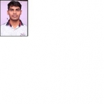 Dharam Pal Singh-Freelancer in Bharatpur,India